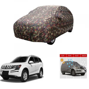 car-body-cover-jungle-print-mahindra-xuv-500